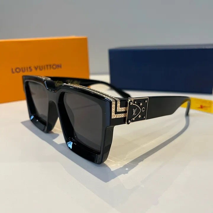 スーパーコピー ルイヴィトン サングラス