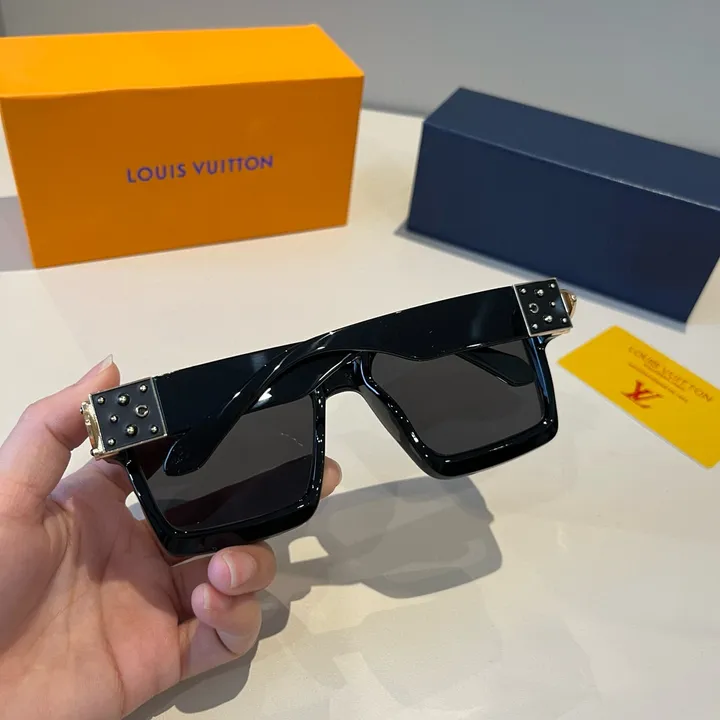 スーパーコピー ルイヴィトン サングラス