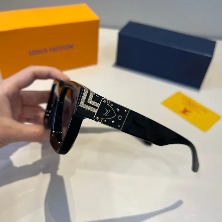 スーパーコピー ルイヴィトン サングラス