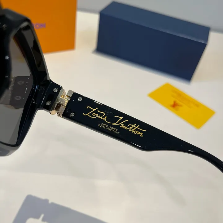 スーパーコピー ルイヴィトン サングラス