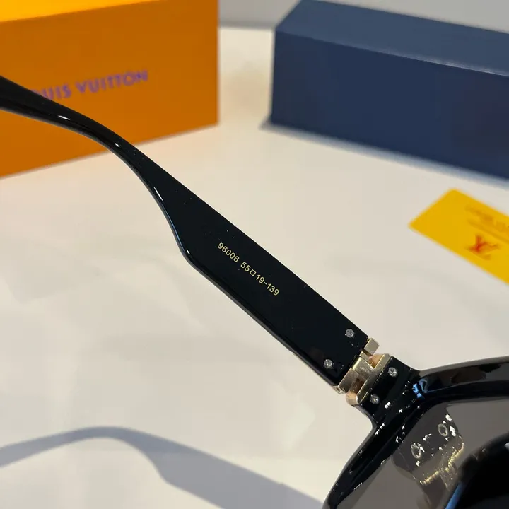 スーパーコピー ルイヴィトン サングラス