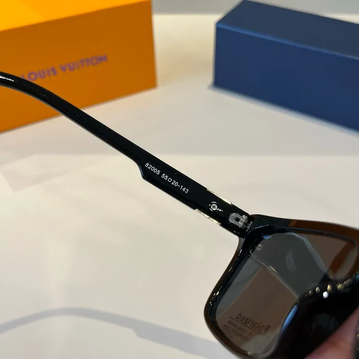 スーパーコピー ルイヴィトン サングラス
