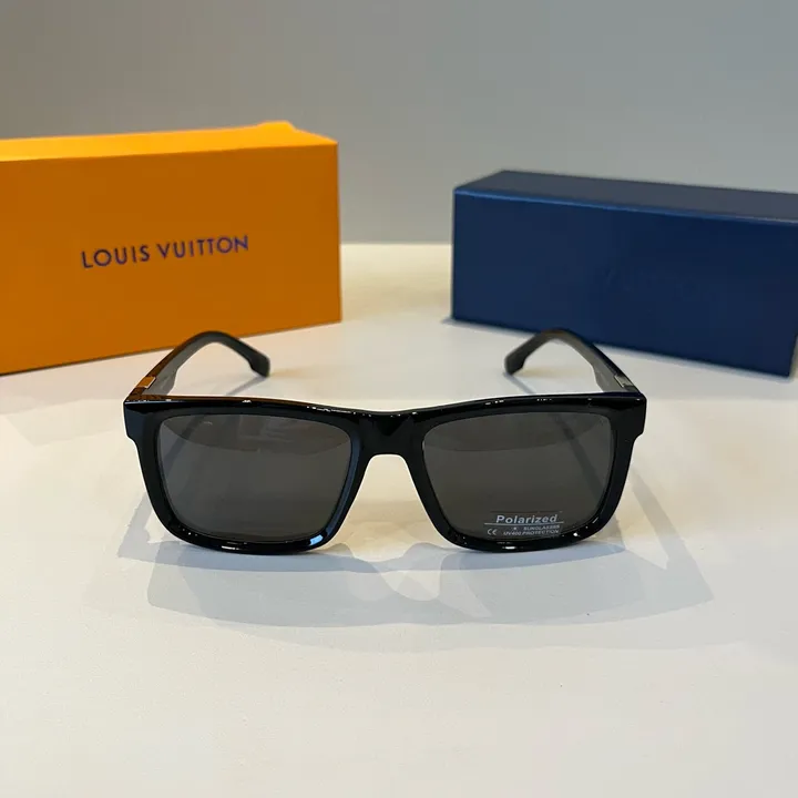 スーパーコピー ルイヴィトン サングラス