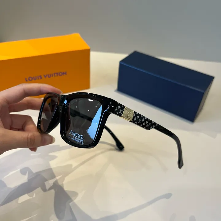 スーパーコピー ルイヴィトン サングラス