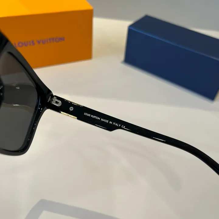 スーパーコピー ルイヴィトン サングラス