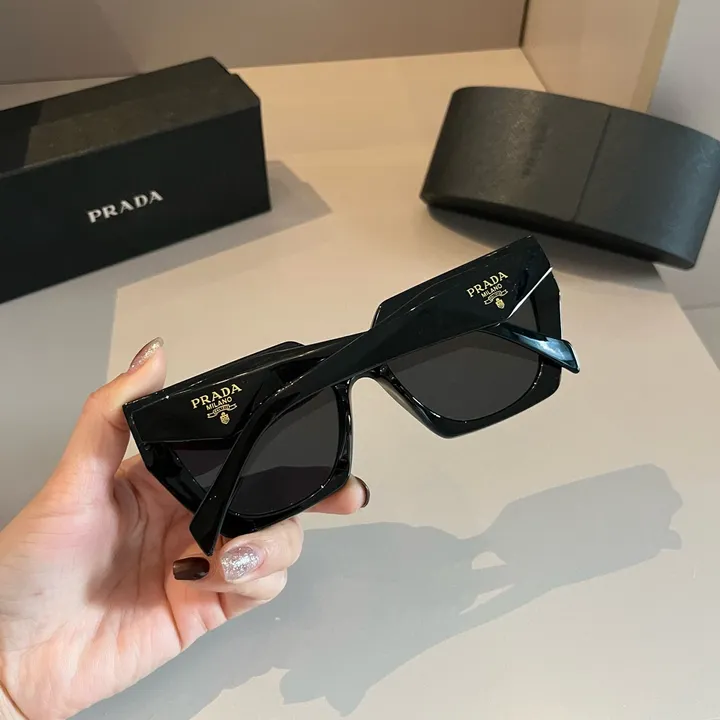 スーパーコピー プラダ サングラス