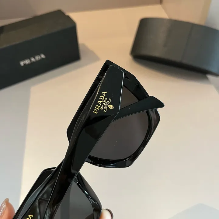 スーパーコピー プラダ サングラス