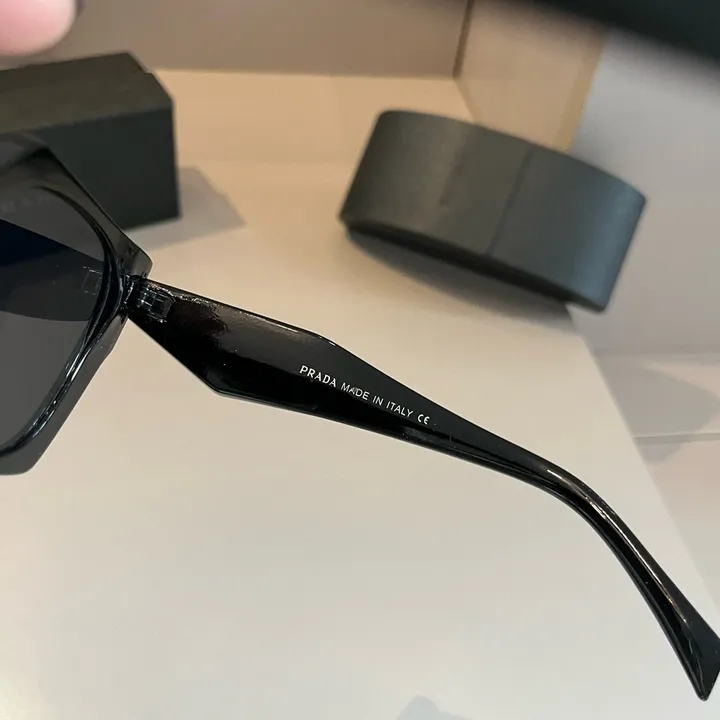 スーパーコピー プラダ サングラス