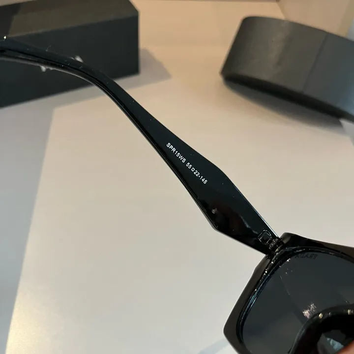 スーパーコピー プラダ サングラス