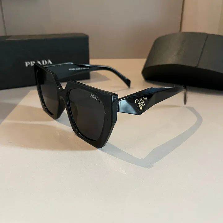スーパーコピー プラダ サングラス