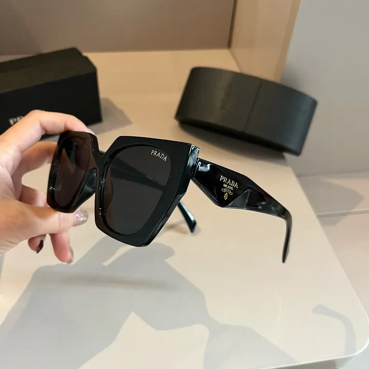 スーパーコピー プラダ サングラス