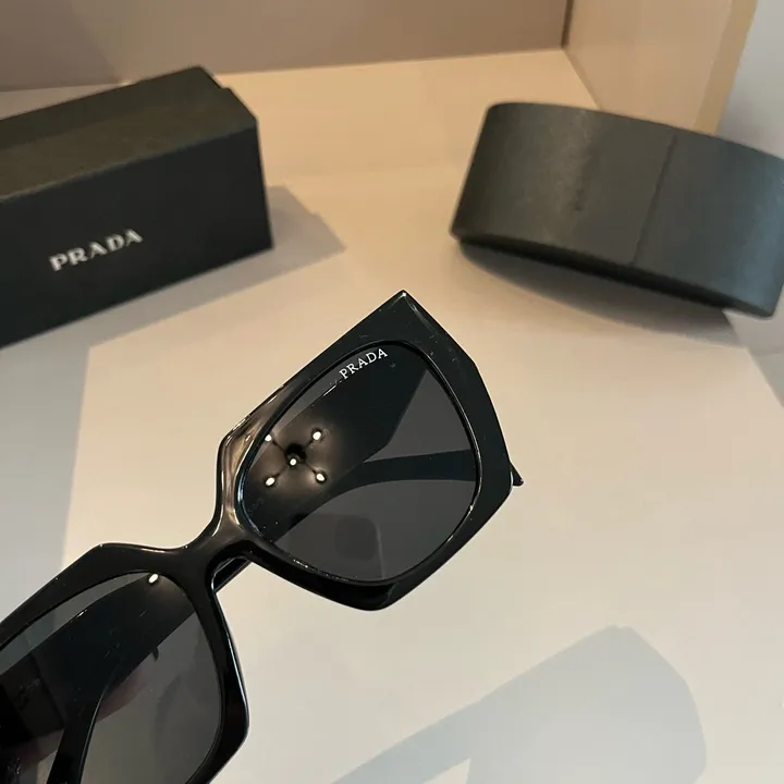 スーパーコピー プラダ サングラス