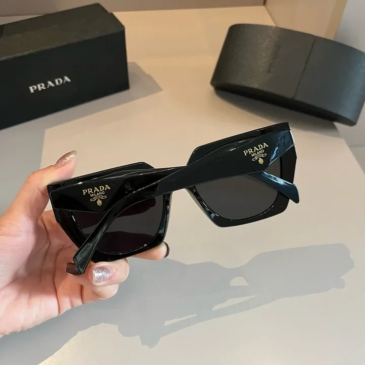 スーパーコピー プラダ サングラス