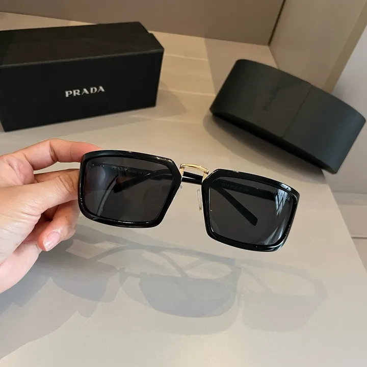 スーパーコピー プラダ サングラス