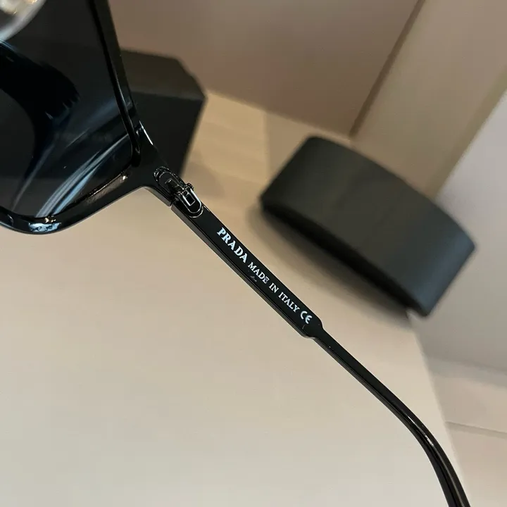 スーパーコピー プラダ サングラス