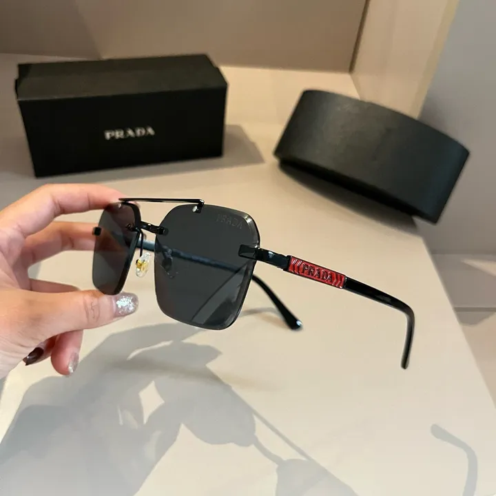 スーパーコピー プラダ サングラス