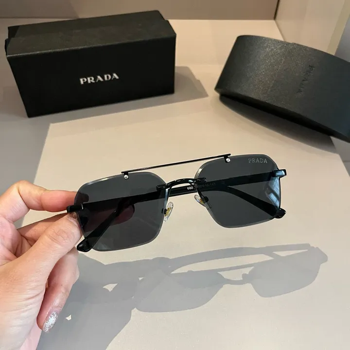 スーパーコピー プラダ サングラス