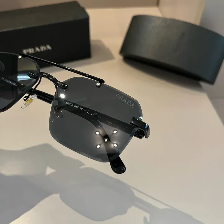 スーパーコピー プラダ サングラス