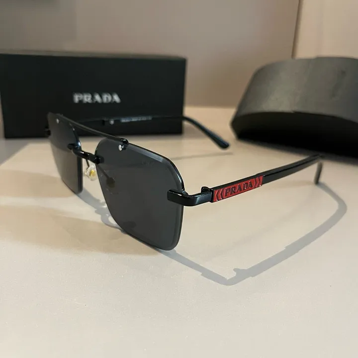 スーパーコピー プラダ サングラス