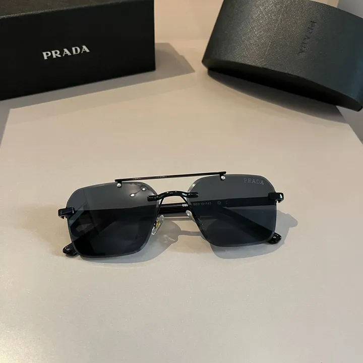 スーパーコピー プラダ サングラス
