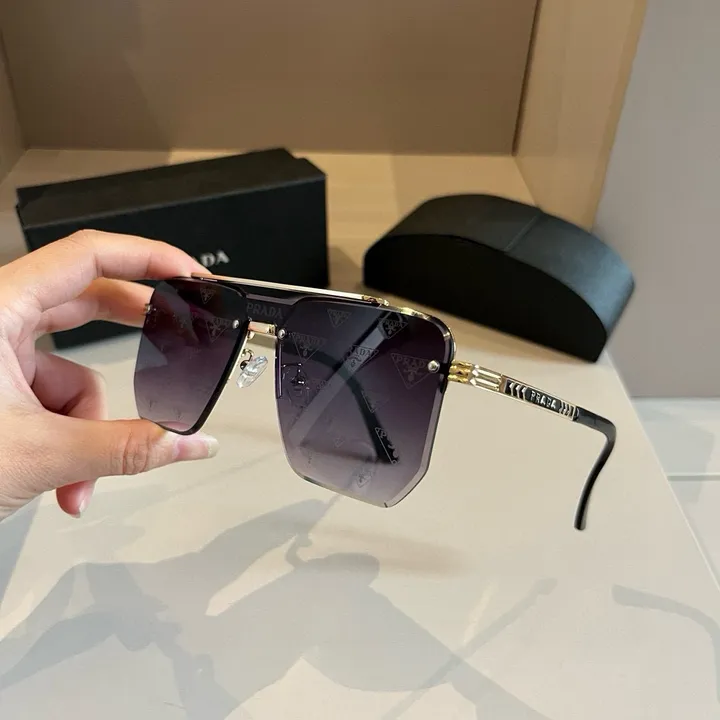スーパーコピー プラダ サングラス