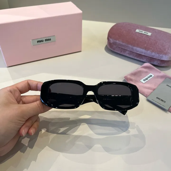 スーパーコピー ミュウミュウ サングラス