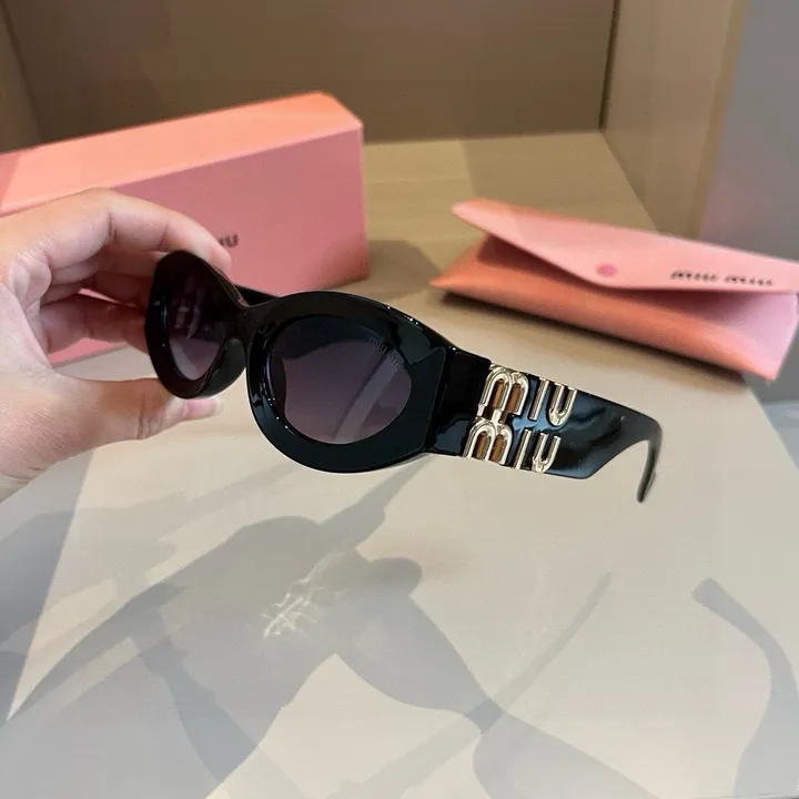 スーパーコピー ミュウミュウ サングラス