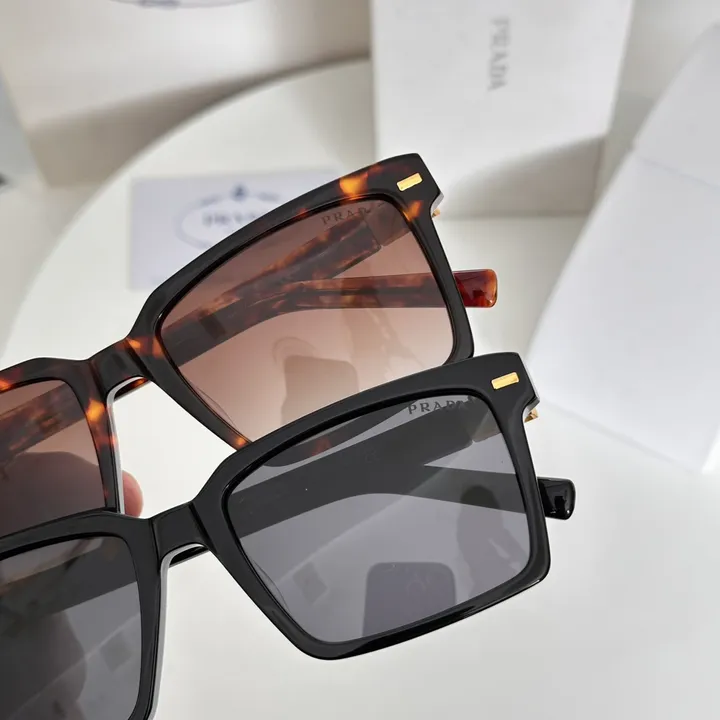 スーパーコピー プラダ サングラス