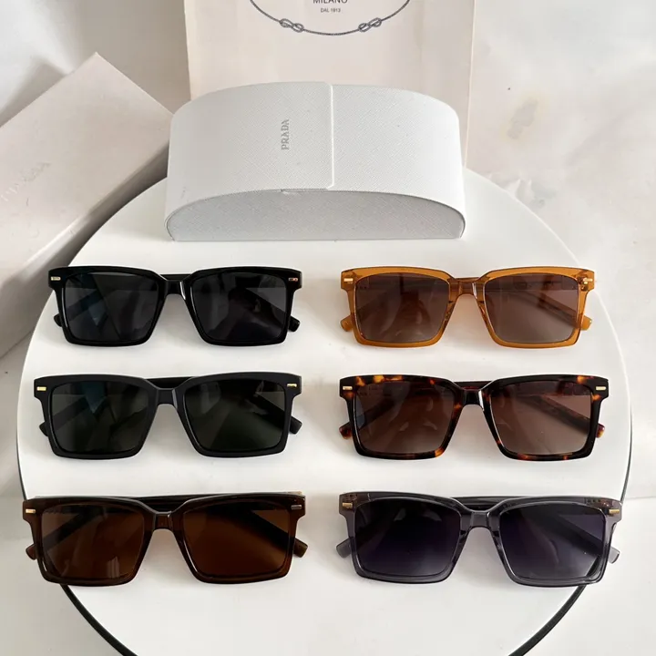 スーパーコピー プラダ サングラス