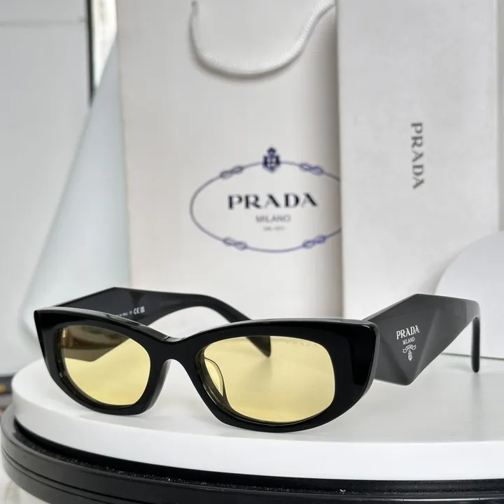 スーパーコピー プラダ サングラス