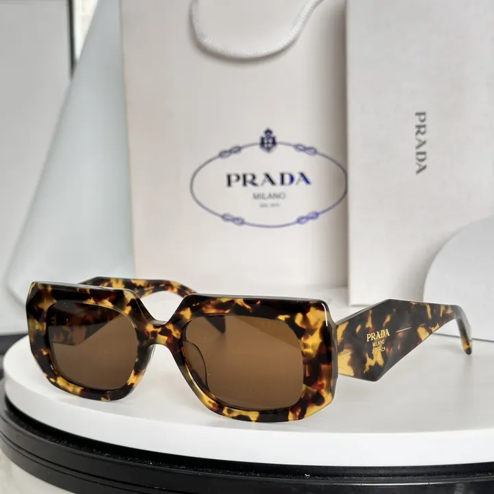 スーパーコピー プラダ サングラス