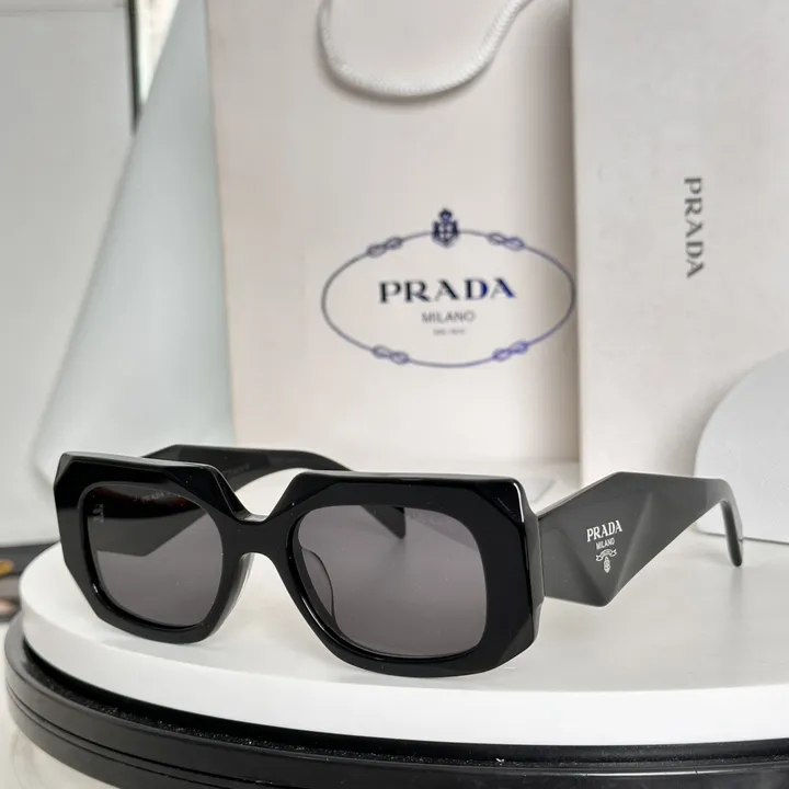 スーパーコピー プラダ サングラス