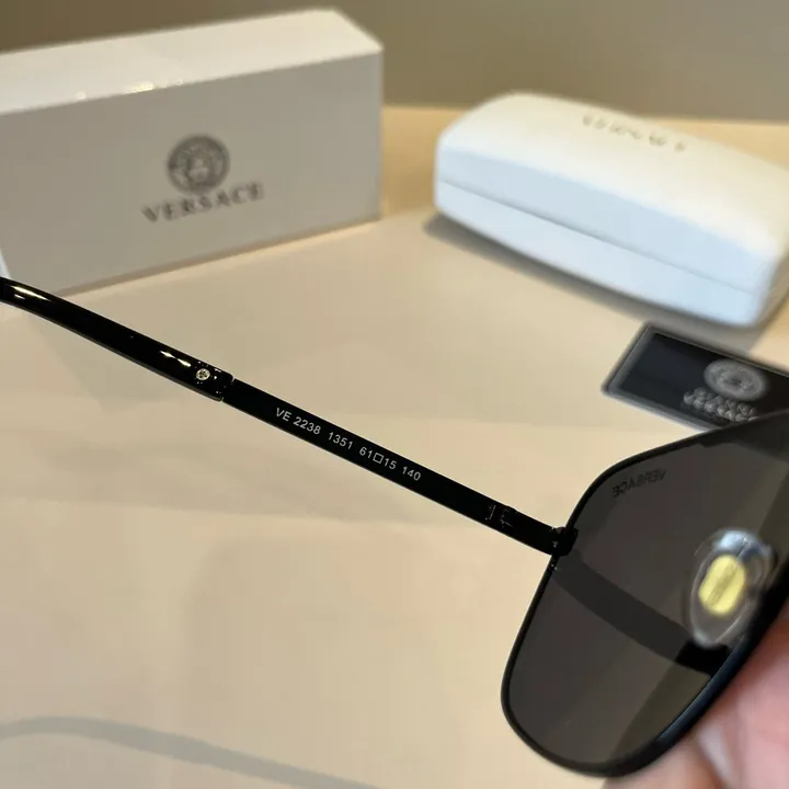 スーパーコピー ヴェルサーチ サングラス