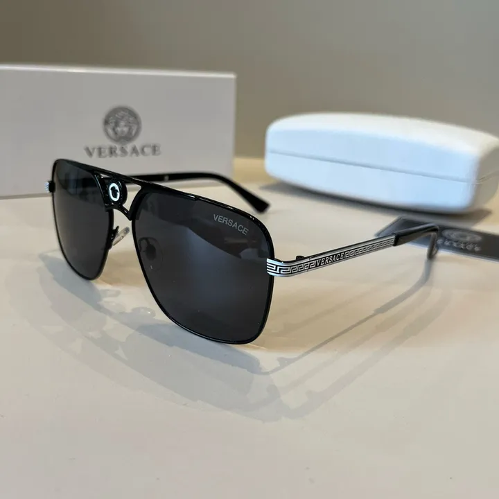 スーパーコピー ヴェルサーチ サングラス