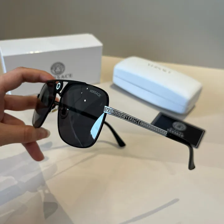 スーパーコピー ヴェルサーチ サングラス