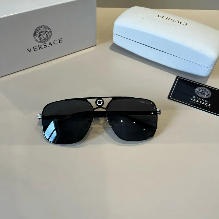 スーパーコピー ヴェルサーチ サングラス