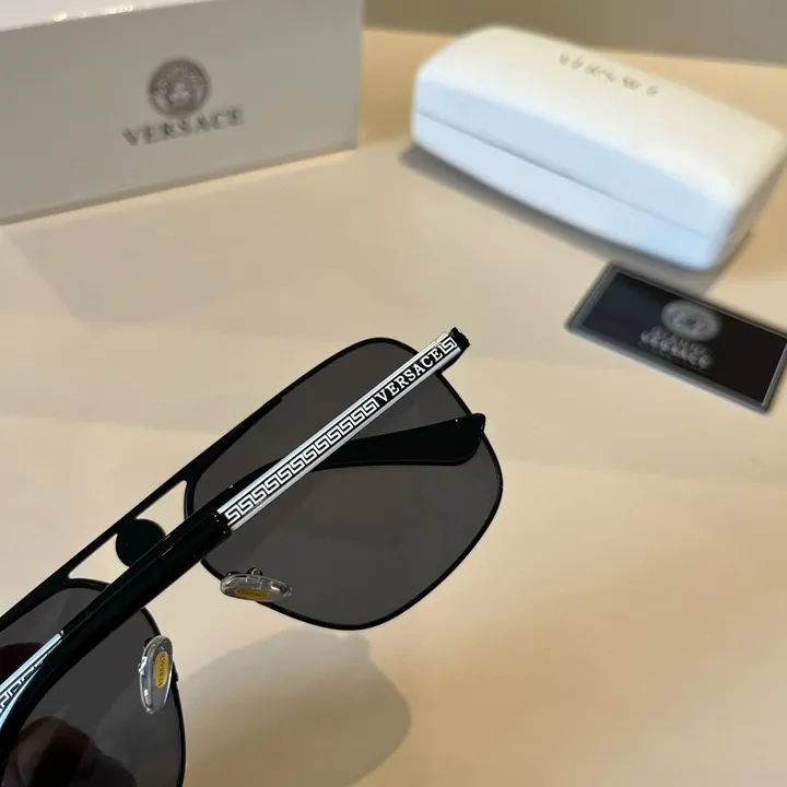 スーパーコピー ヴェルサーチ サングラス