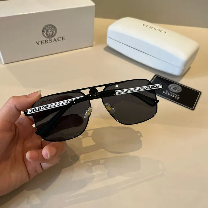 スーパーコピー ヴェルサーチ サングラス