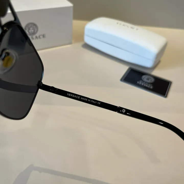 スーパーコピー ヴェルサーチ サングラス