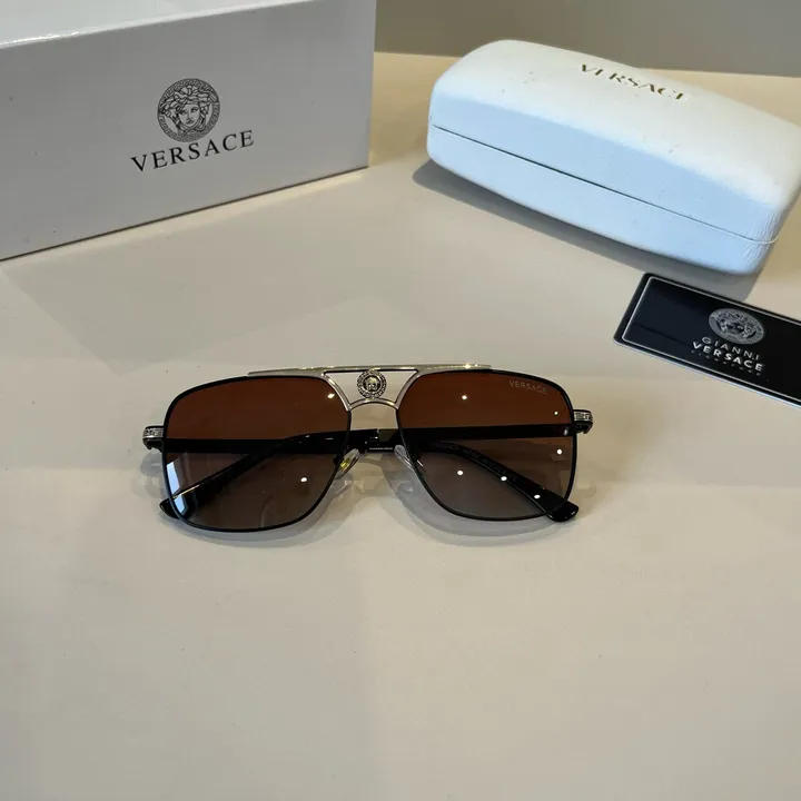 スーパーコピー ヴェルサーチ サングラス