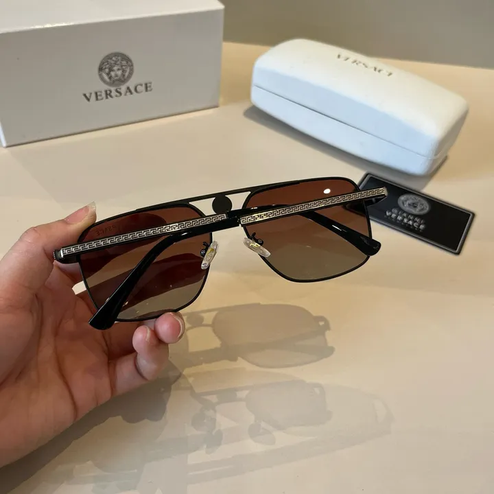 スーパーコピー ヴェルサーチ サングラス