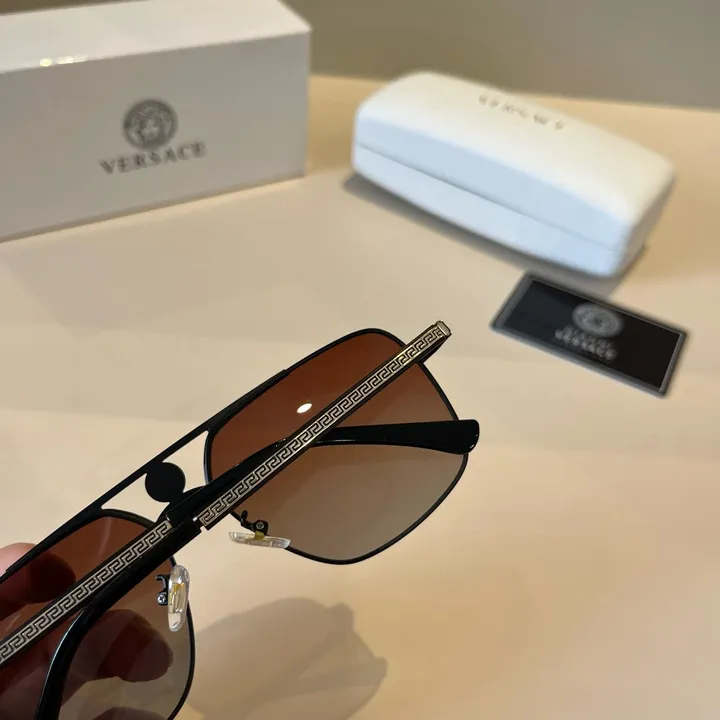 スーパーコピー ヴェルサーチ サングラス
