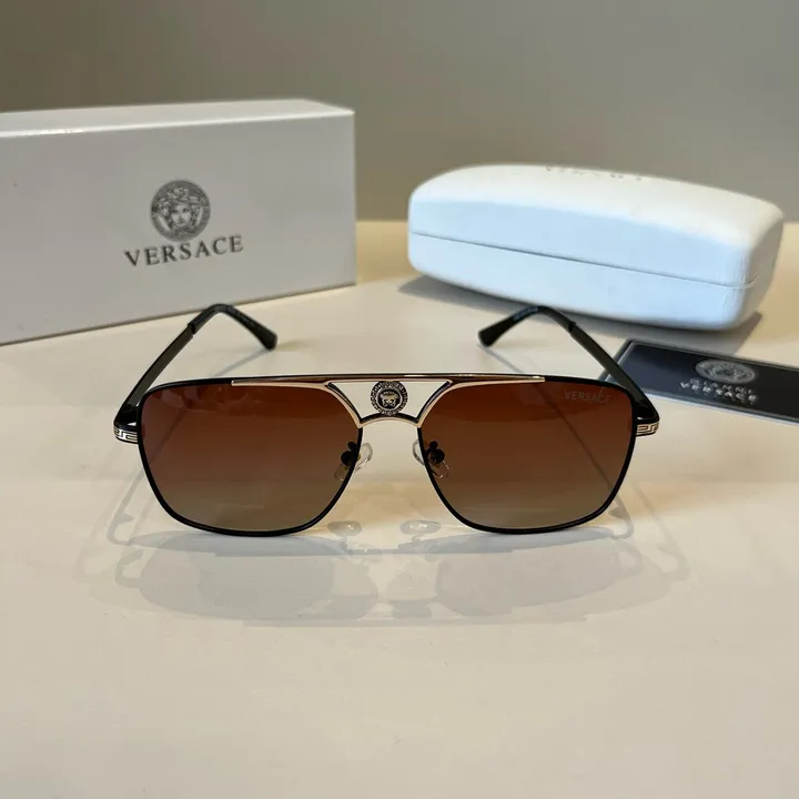 スーパーコピー ヴェルサーチ サングラス