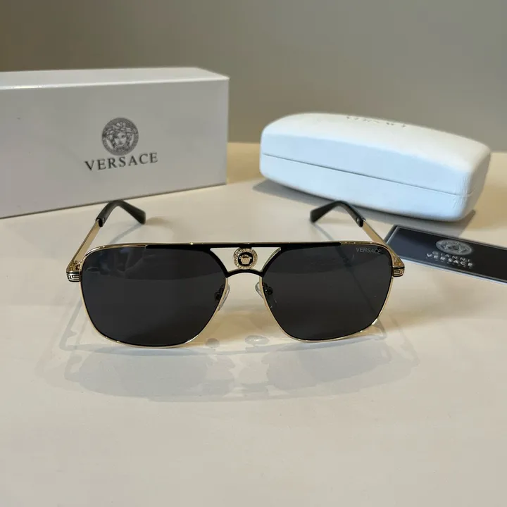 スーパーコピー ヴェルサーチ サングラス