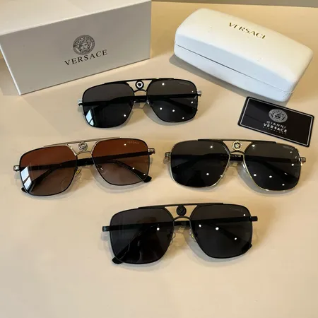スーパーコピー ヴェルサーチ サングラス