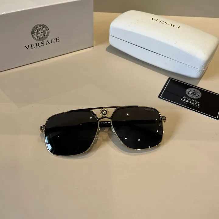 スーパーコピー ヴェルサーチ サングラス