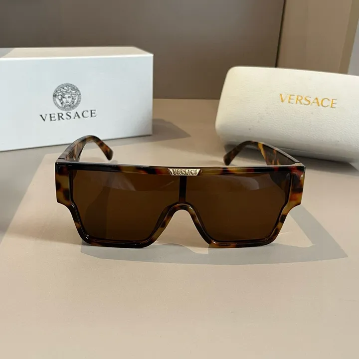 スーパーコピー ヴェルサーチ サングラス