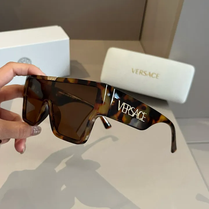 スーパーコピー ヴェルサーチ サングラス