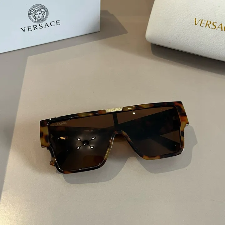 スーパーコピー ヴェルサーチ サングラス