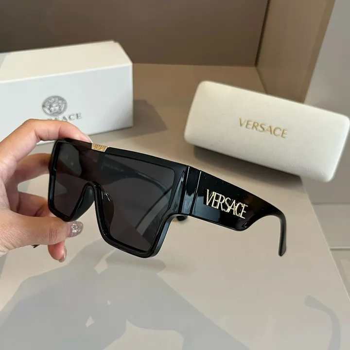 スーパーコピー ヴェルサーチ サングラス